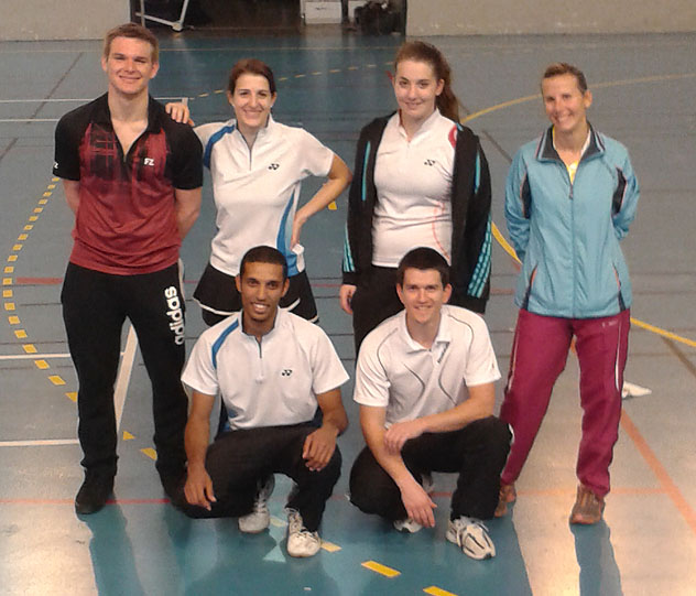 equiper3
