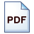 PDF