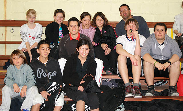 digne jeunes