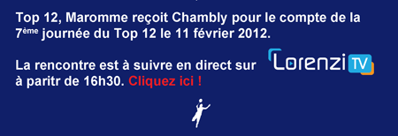 text4