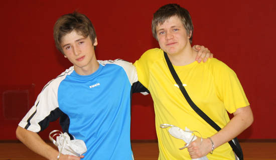 jeune