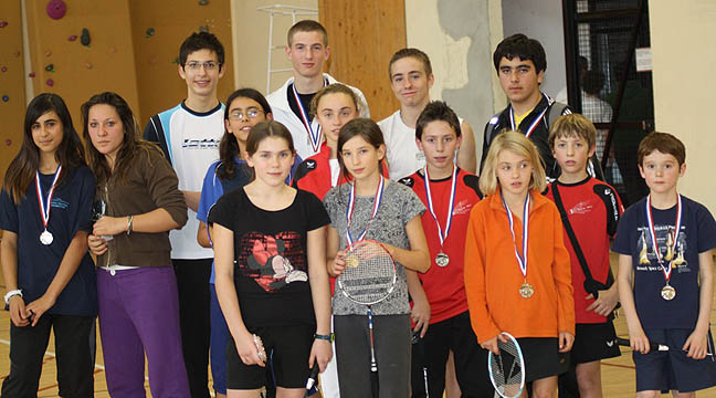 digne jeunes